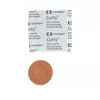 BANDAGE, ADH FLEX SPOT 7/8" (50/BX 24BX/CS)