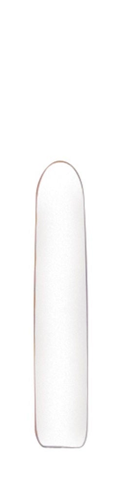 GUARD, INSTRUMENT TIP-IT WHT (50/PK)