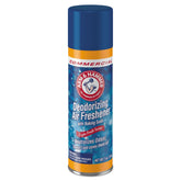 AIR FRESHNER, ARM & HAMMER 7OZCAN (12/CS)
