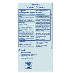 CREAM, BARRIER TENA PROSKIN 100ML (10/CS)