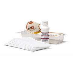 CLEANSING KIT, SKIN CHANGE 2% (30/CS)