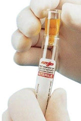 CUP, SAMPLE 1ML F/13MM TUBES 1.0ML (1000/PK 5PK/CS)