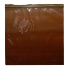 BAG, SPECMN PROT UV LT 3ML AMBR 9"X12" (100/BG 10B