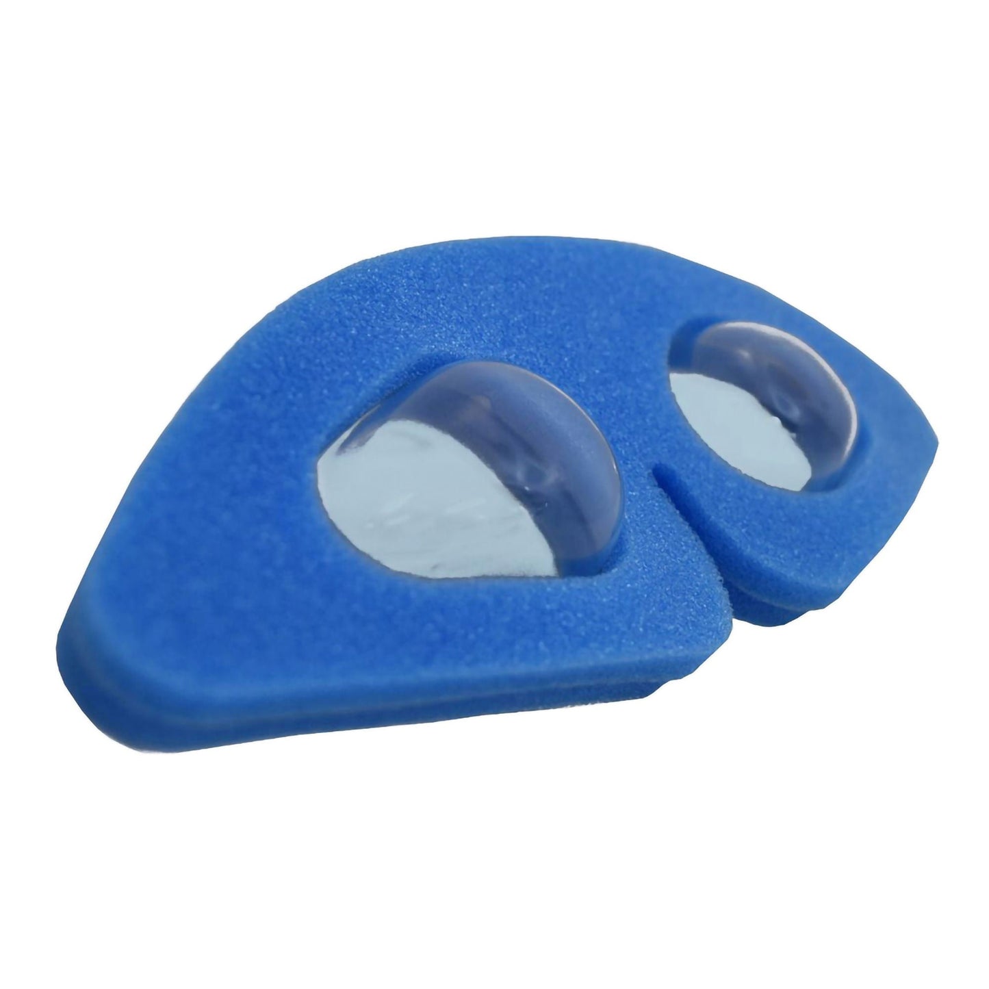 PROTECTOR, EYE STR ADLT (25/BX)