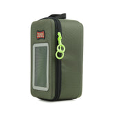 G3 UNIVERSAL CELL BLACK
