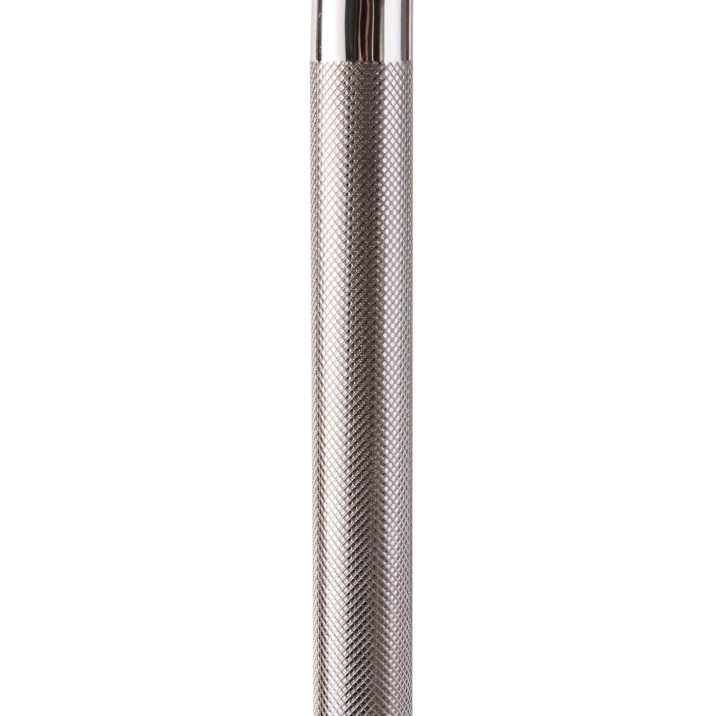 BAR, GRAB DMI F/BATH & SHOWER SAFETY TXT STEEL SLVR 32"