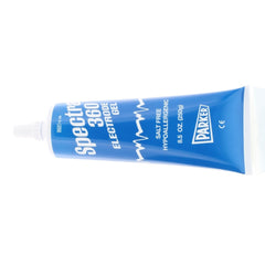 GEL, ELECTRODE SPECTRA 360 8.5OZ (12/BX 6BX/CS)