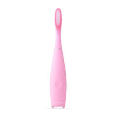 TOOTHBRUSH, ISSA 3 SONIC PULSEPEARL PNK