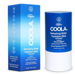 STICK, WATER REFRESHING SPF50 0.8OZ (24/CS)
