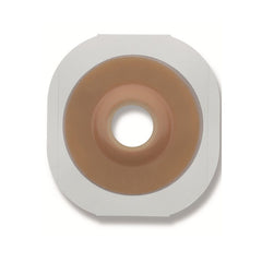 SKIN BARRIER, NEW IMAGE CONVEX1 3/4" (5/BX)