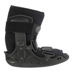 WALKER BOOT, AIR LOW TOP LG