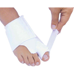 BUNION SPLINT MED/RT SOFT POST OP