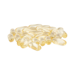 VITAMIN E, 1000IU SFT GEL (100EA/BT 12BT/CS)