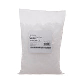 CAP, VAC TUBE NAT 13MM (1000/BG 20BG/CS)