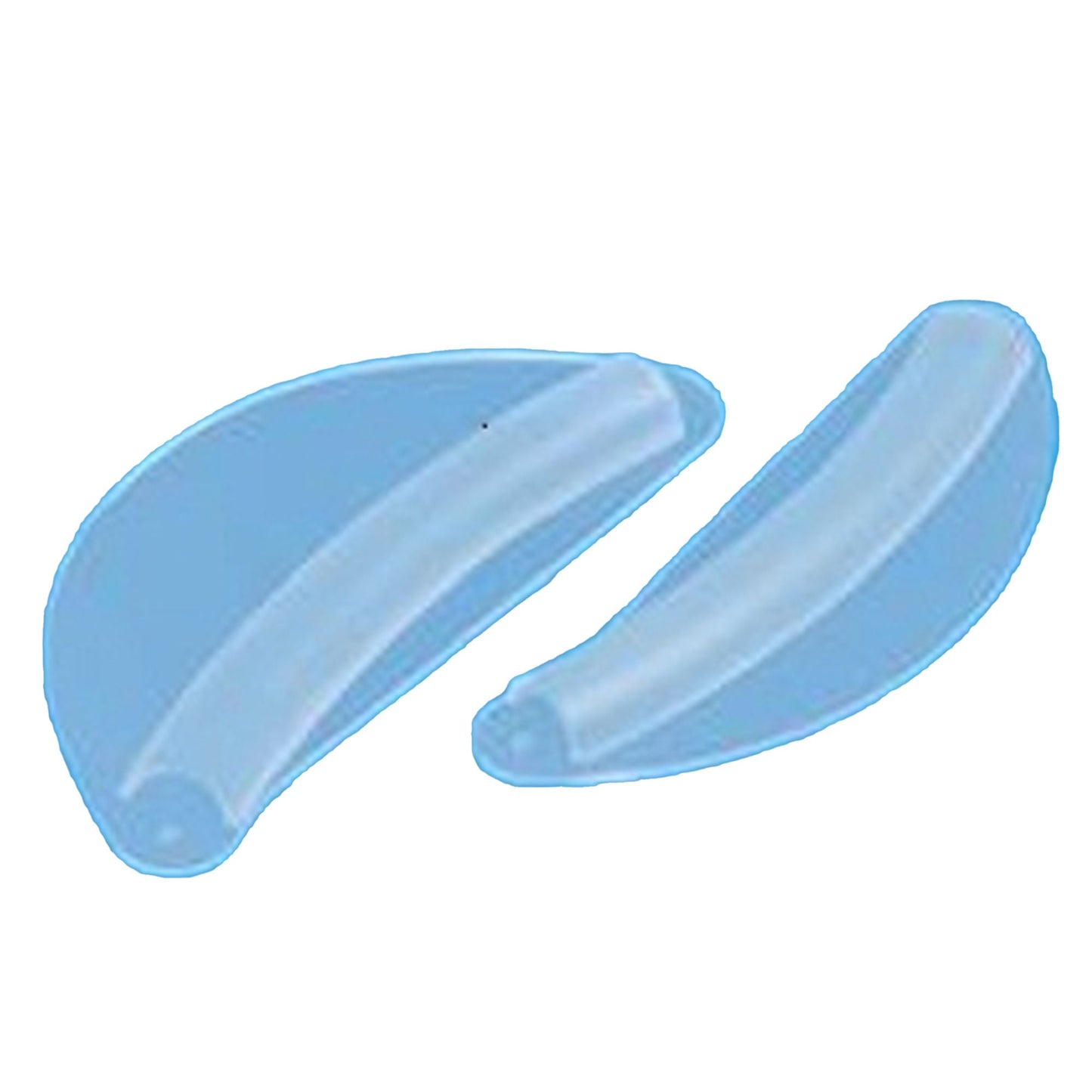 SPLINT, NASAL INTERNAL (5PR/BX)