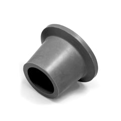 FEET, SUCTION F/BATH BENCH (4/BG)