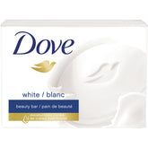 SOAP, DOVE WHT REG 3.15OZ