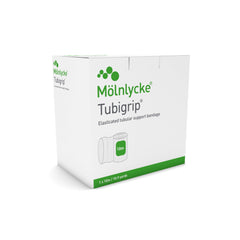 BANDAGE, TUBIGRIP SM HANDS/ARMS SZB (12RL/BX)