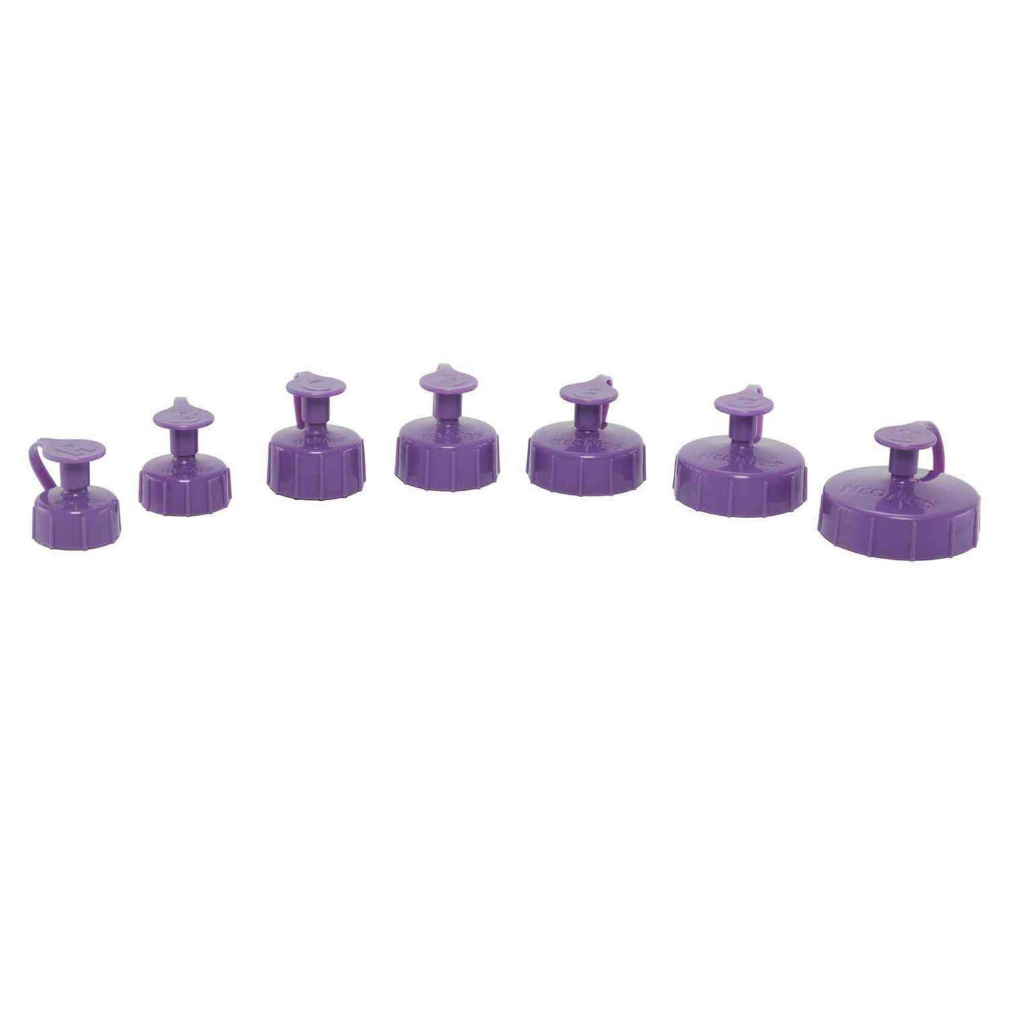 CAP, PHARMACY NEOCONNECT ENFITPUR SZB 20MM (25/PK)