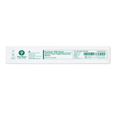 DM STICK, WND MEASURING DEVICESTR (50/BX 4BX/CS)