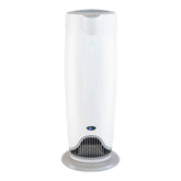 PURIFIER, AIR RXAIR 400