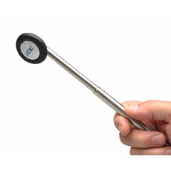 HAMMER, TELESCOPING BABINSKY
