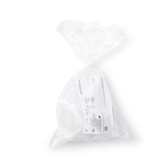 FILTER, BACTERIA (50/CS) CARFUS