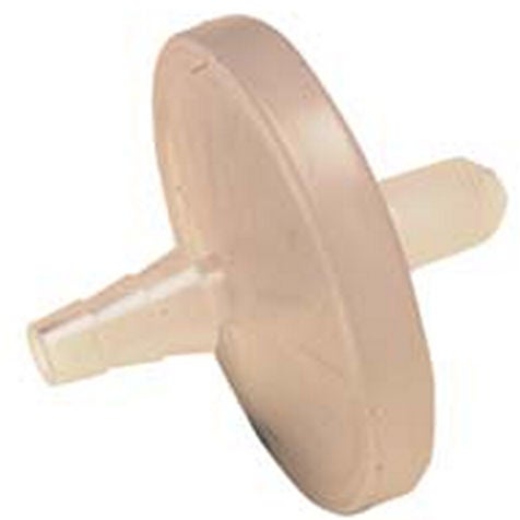 FILTER, BAC F/ASPIRATOR 1/4"-3/8" ROSCOE