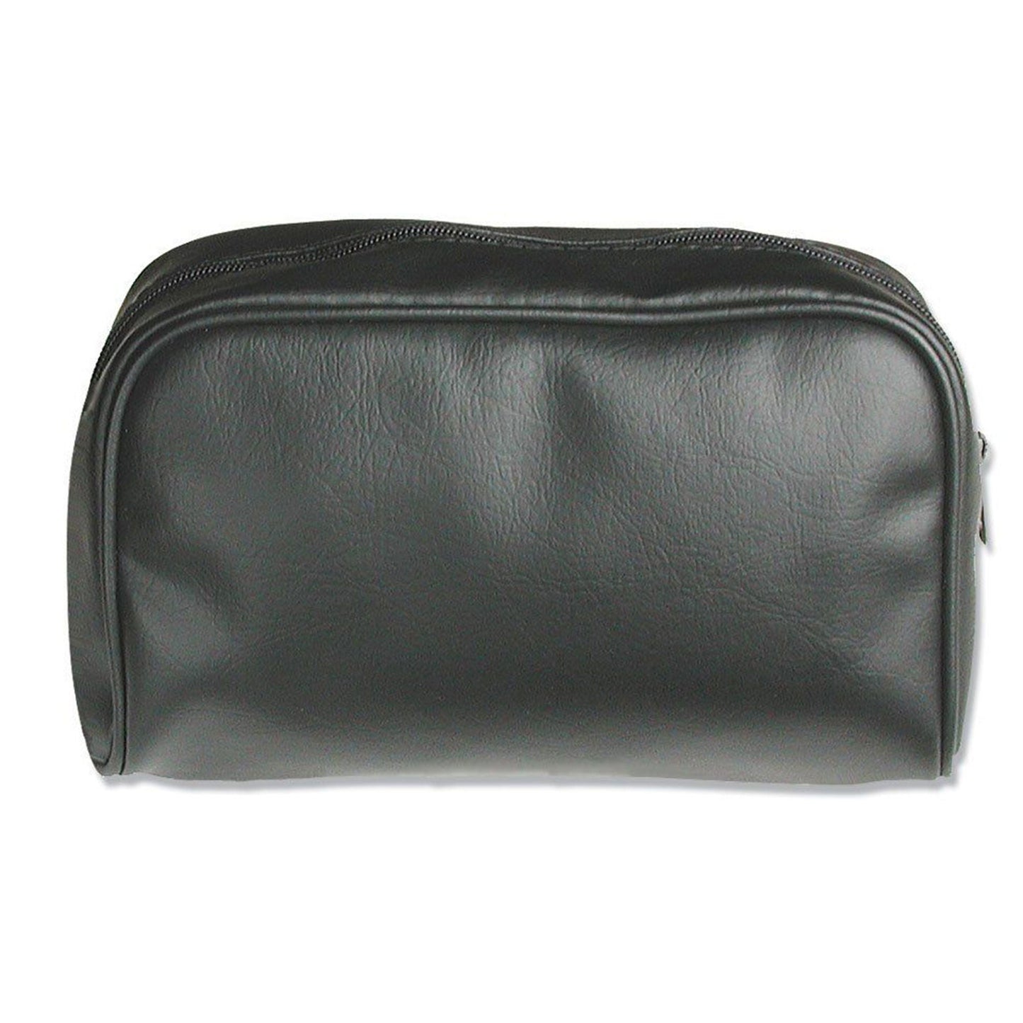 SPHYGS, PROSPHYG 770 CTN CUFF ADLT GREY