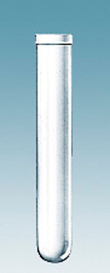 TUBE, ALIQUOT RND BOTTOM (1000/PK 2PK/CS)