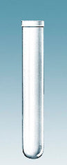 TUBE, ALIQUOT RND BOTTOM (1000/PK 2PK/CS)