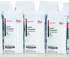 PARAPLAST XTRA 1KG (8/CS)