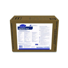 FINISH, FLOOR SIGNATURE PROX AMMONIA SCENT 640 OZ