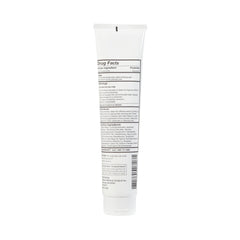 CREAM, SKIN PROTECT LF 6OZ (24/CS)