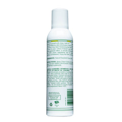 AIR FRESHENER, CITRUS II LEMON7OZ 7751