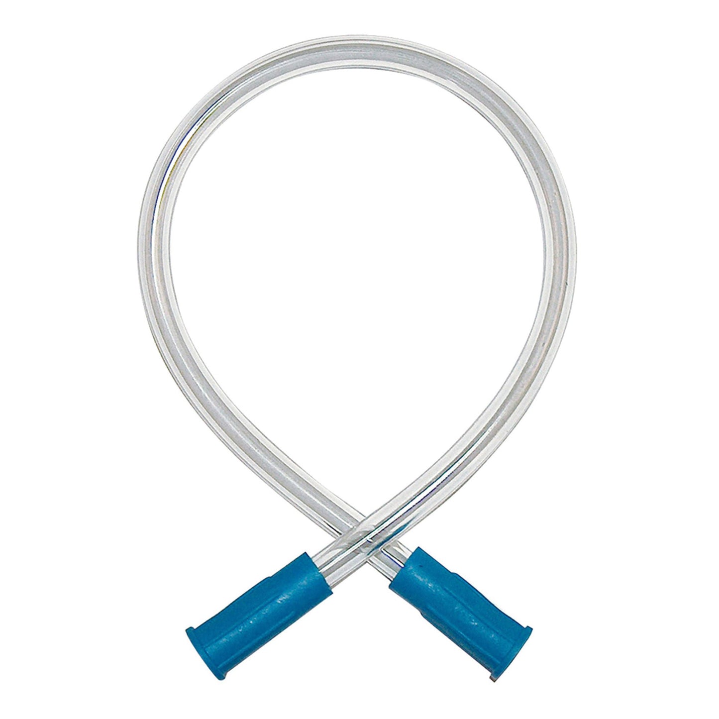 TUBING, SUCTION 10