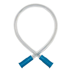 TUBING, SUCTION 10