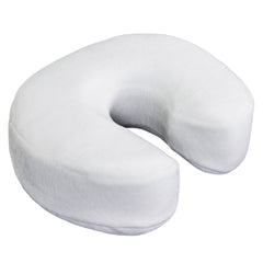 COVER, HEADREST FITTED DISP (50/BX)