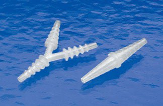 CONNECTOR, 5-1 NON STR (100/CS)