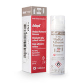 REMOVER, ADH ADAPT SPRAY 1.7OZ