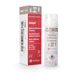 REMOVER, ADH ADAPT SPRAY 1.7OZ