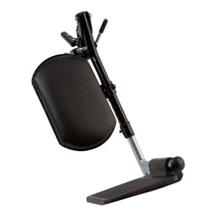 LEGREST, ELEVATING F/WHEELCHAIR