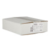 CATHETER, EXTERNAL FML PUREWICK HOMECARE (30/CS)