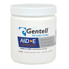 OINTMENT, A&D+E 16OZ