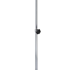STAND, FOR HEM-907 OMRON