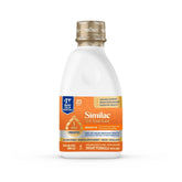 SIMILAC, TOTAL CARE 360 SENSI READY TO FEED INF 32OZ (6/CS)