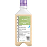 JEVITY, 1.5CAL RTH 1.0L (8/CS)