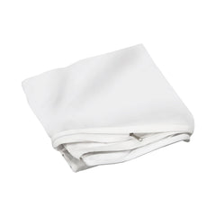 PILLOW PROTECTOR, PLAS NYLON 21X27