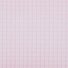 PAPER, ECG F/MORTARA Z-FOLD RED GRID 8.5"X11" (12P