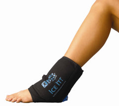 COLD PACK, ANKLE/ELBOW/FOOT SYS